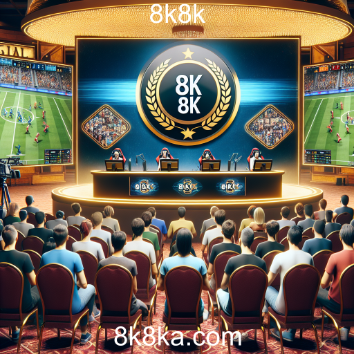 A Ascensão dos Jogos de Esporte na Era Digital